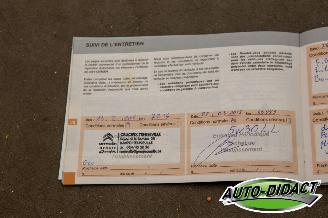 Citroën DS 1.2 PureTech Clima Navi Camera picture 25