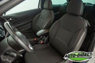 Citroën DS 1.2 PureTech Clima Navi Camera picture 22