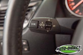 BMW X1 sDrive18i Clima Navi Pano picture 17