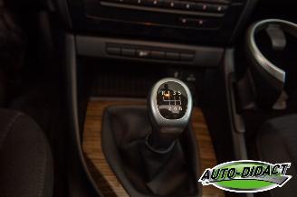 BMW X1 sDrive18i Clima Navi Pano picture 10