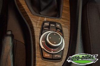 BMW X1 sDrive18i Clima Navi Pano picture 11