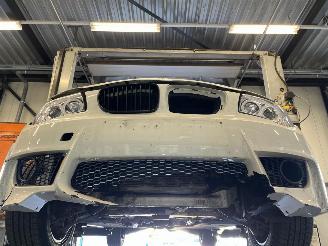 BMW 1-serie 118d Clima picture 34