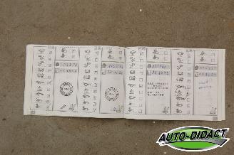 BMW 1-serie 118d Clima picture 24