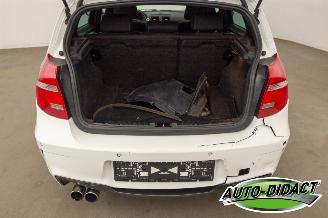 BMW 1-serie 118d Clima picture 29