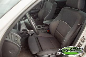 BMW 1-serie 118d Clima picture 21