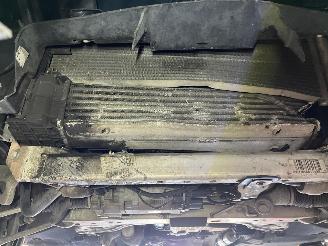 BMW 1-serie 118d Clima picture 36