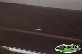 Volvo S-80 3.0 T6 AWD Automaat Clima Navi Camera Leder Summum picture 30