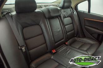 Volvo S-80 3.0 T6 AWD Automaat Clima Navi Camera Leder Summum picture 21
