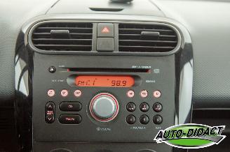 Opel Agila 1.0 Essentia picture 7