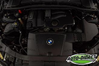 BMW 3-serie 320i Automaat Airco Leder picture 13