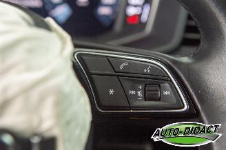 Audi A1 1.0 TFSI Automaat 81.965 km Digi Dash Navi Clima picture 13