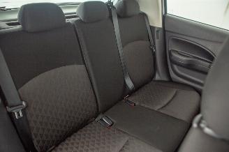 Mitsubishi Space-star 1.2 Cool+ 53.757 km Airco picture 19