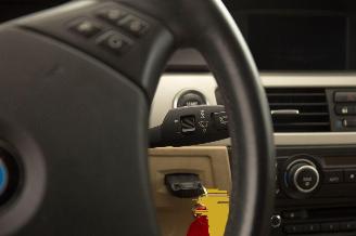 BMW 3-serie 320i Automaat Clima Leder Business Line picture 14