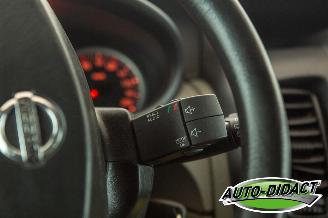 Nissan Primastar Minibus 2.0 dCi 9persoons L1H1 Visia picture 12