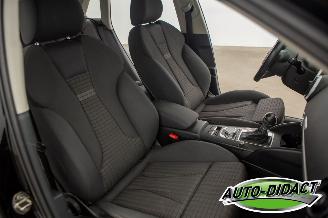 Audi A3 1.4 e-tron Automaat Clima Navi PHEV Attraction picture 20