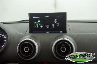 Audi A3 1.4 e-tron Automaat Clima Navi PHEV Attraction picture 7
