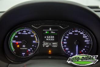 Audi A3 1.4 e-tron Automaat Clima Navi PHEV Attraction picture 6