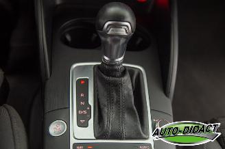 Audi A3 1.4 e-tron Automaat Clima Navi PHEV Attraction picture 11