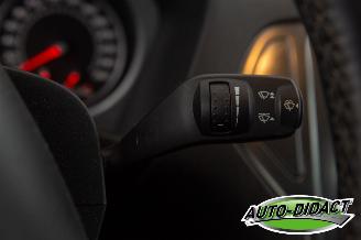 Ford Mondeo 2.0-16V Limited Clima Navi picture 16