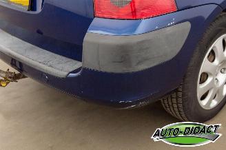 Peugeot 307 Break 1.6-16V XR Airco picture 28