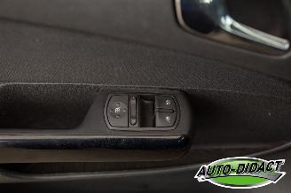 Opel Corsa 1.2-16V Airco Business picture 10