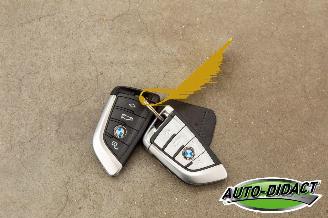 BMW 3-serie 318i Automaat Digi Dash Clima Navi picture 28