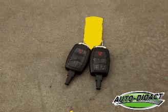 Volvo V-50 1.8 Clima Edition I picture 26