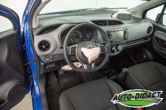 Toyota Yaris 1.5 Airco 113.873 km picture 23