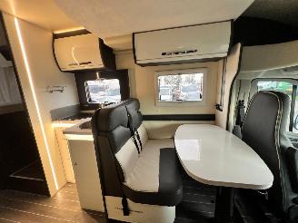 Ford  Transit 2.0 Automaat 46.526 km picture 45