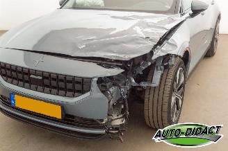 Polestar 2 Standard Range Single Motor 69 kWh 62.050 km picture 40