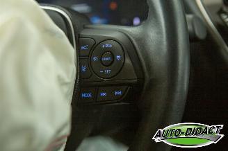 Toyota Corolla 1.2 117.487 km Clima Navi Camera picture 17