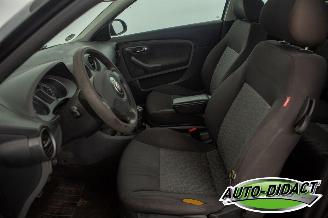Seat Ibiza 1.4-16V Airco picture 19