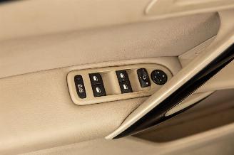 Peugeot 508 1.6 THP Automaat Navi Leder Elek Dak Allure picture 13