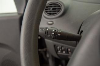 Renault Twingo 1.2-16V 82.790 km NAP Clima Dynamique picture 12