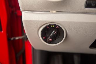 Volkswagen Up! 1.0 Airco picture 10