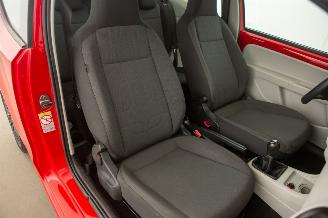 Volkswagen Up! 1.0 Airco picture 15
