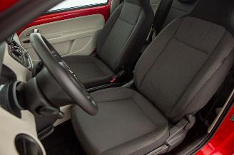 Volkswagen Up! 1.0 Airco picture 19