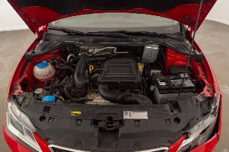 Seat Ibiza 1.0 TSI 79.085 km Clima Navi picture 34