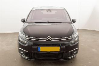 Citroën C4 7 pers SpaceTourer 1.5 BlueHDI Automaat Clima Navi CameraBusiness picture 35