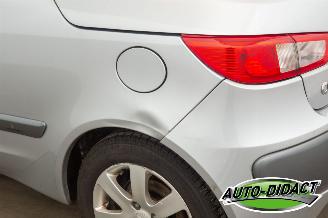 Mitsubishi Colt CZC 1.5 Airco Spring Edition picture 28