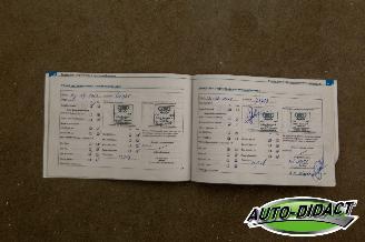 Audi A4 2.0 Clima picture 29