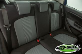 Fiat Grande Punto 1.4 Active Airco picture 17