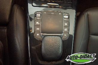 Mercedes A-klasse 180 Automaat Digi Dash MOTORSCHADE Business Solution Luxury picture 12