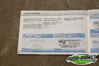 Peugeot 2008 1.2 Airco Active picture 27