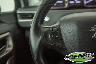 Peugeot 2008 1.2 Airco Active picture 12
