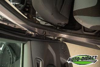 Ford Focus 1.0 EcoBoost Clima Navi picture 36