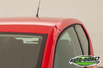 Volkswagen Up! 1.0 take up! Airco picture 25