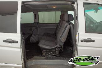 Mercedes Vito 111 CDI 320 9p Airco picture 36