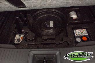 Nissan Ariya 66 kWh Advantage Edition Plus picture 30