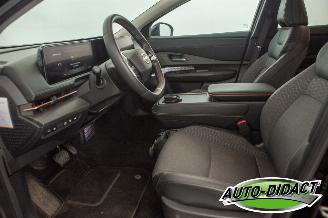 Nissan Ariya 66 kWh Advantage Edition Plus picture 26